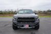 2020 Ford F-150 Raptor | Unadilla, GA | Brannen Motor Company 2020 Ford F-150 Raptor | Unadilla, GA | Brannen Motor Company