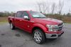 2020 Ford F-150 King Ranch | Unadilla, GA | Brannen Motor Company 2020 Ford F-150 King Ranch | Unadilla, GA | Brannen Motor Company