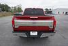 2020 Ford F-150 King Ranch | Unadilla, GA | Brannen Motor Company 2020 Ford F-150 King Ranch | Unadilla, GA | Brannen Motor Company