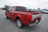 2020 Ford F-150 King Ranch | Unadilla, GA | Brannen Motor Company 2020 Ford F-150 King Ranch | Unadilla, GA | Brannen Motor Company