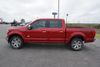 2020 Ford F-150 King Ranch | Unadilla, GA | Brannen Motor Company 2020 Ford F-150 King Ranch | Unadilla, GA | Brannen Motor Company
