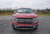 2020 Ford F-150 King Ranch | Unadilla, GA | Brannen Motor Company 2020 Ford F-150 King Ranch | Unadilla, GA | Brannen Motor Company