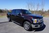 2020 Ford F-150 XLT | Unadilla, GA | Brannen Motor Company 2020 Ford F-150 XLT | Unadilla, GA | Brannen Motor Company