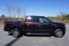2020 Ford F-150 XLT | Unadilla, GA | Brannen Motor Company 2020 Ford F-150 XLT | Unadilla, GA | Brannen Motor Company