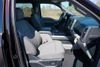 2020 Ford F-150 XLT | Unadilla, GA | Brannen Motor Company 2020 Ford F-150 XLT | Unadilla, GA | Brannen Motor Company