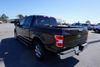 2020 Ford F-150 XLT | Unadilla, GA | Brannen Motor Company 2020 Ford F-150 XLT | Unadilla, GA | Brannen Motor Company