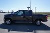 2020 Ford F-150 XLT | Unadilla, GA | Brannen Motor Company 2020 Ford F-150 XLT | Unadilla, GA | Brannen Motor Company