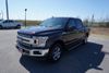 2020 Ford F-150 XLT | Unadilla, GA | Brannen Motor Company 2020 Ford F-150 XLT | Unadilla, GA | Brannen Motor Company