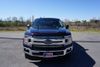 2020 Ford F-150 XLT | Unadilla, GA | Brannen Motor Company 2020 Ford F-150 XLT | Unadilla, GA | Brannen Motor Company