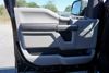 2020 Ford F-150 XLT | Unadilla, GA | Brannen Motor Company 2020 Ford F-150 XLT | Unadilla, GA | Brannen Motor Company