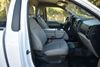 2020 Ford F-150 XL | Walker, LA | Boardwalk Motorcars LLC 2020 Ford F-150 XL | Walker, LA | Boardwalk Motorcars LLC