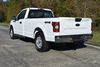 2020 Ford F-150 XL | Walker, LA | Boardwalk Motorcars LLC 2020 Ford F-150 XL | Walker, LA | Boardwalk Motorcars LLC