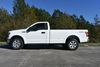 2020 Ford F-150 XL | Walker, LA | Boardwalk Motorcars LLC 2020 Ford F-150 XL | Walker, LA | Boardwalk Motorcars LLC