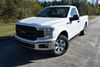2020 Ford F-150 XL | Walker, LA | Boardwalk Motorcars LLC 2020 Ford F-150 XL | Walker, LA | Boardwalk Motorcars LLC