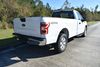 2020 Ford F-150 XL | Walker, LA | Boardwalk Motorcars LLC 2020 Ford F-150 XL | Walker, LA | Boardwalk Motorcars LLC