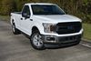 2020 Ford F-150 XL | Walker, LA | Boardwalk Motorcars LLC 2020 Ford F-150 XL | Walker, LA | Boardwalk Motorcars LLC
