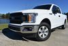 2020 Ford F-150 XL | Walker, LA | Boardwalk Motorcars LLC 2020 Ford F-150 XL | Walker, LA | Boardwalk Motorcars LLC