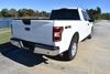 2020 Ford F-150 XL | Walker, LA | Boardwalk Motorcars LLC 2020 Ford F-150 XL | Walker, LA | Boardwalk Motorcars LLC