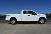 2020 Ford F-150 XL | Walker, LA | Boardwalk Motorcars LLC 2020 Ford F-150 XL | Walker, LA | Boardwalk Motorcars LLC