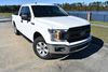 2020 Ford F-150 XL | Walker, LA | Boardwalk Motorcars LLC 2020 Ford F-150 XL | Walker, LA | Boardwalk Motorcars LLC
