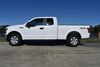 2020 Ford F-150 XL | Walker, LA | Boardwalk Motorcars LLC 2020 Ford F-150 XL | Walker, LA | Boardwalk Motorcars LLC