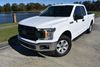 2020 Ford F-150 XL | Walker, LA | Boardwalk Motorcars LLC 2020 Ford F-150 XL | Walker, LA | Boardwalk Motorcars LLC