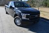 2020 Ford F-150 XL | Walker, LA | Boardwalk Motorcars LLC 2020 Ford F-150 XL | Walker, LA | Boardwalk Motorcars LLC