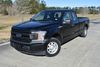 2020 Ford F-150 XL | Walker, LA | Boardwalk Motorcars LLC 2020 Ford F-150 XL | Walker, LA | Boardwalk Motorcars LLC