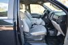 2020 Ford F-150 XL | Walker, LA | Boardwalk Motorcars LLC 2020 Ford F-150 XL | Walker, LA | Boardwalk Motorcars LLC