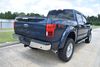 2020 Ford F-150 Lariat | Walker, LA | Boardwalk Motorcars LLC 2020 Ford F-150 Lariat | Walker, LA | Boardwalk Motorcars LLC