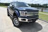 2020 Ford F-150 Lariat | Walker, LA | Boardwalk Motorcars LLC 2020 Ford F-150 Lariat | Walker, LA | Boardwalk Motorcars LLC