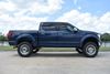 2020 Ford F-150 Lariat | Walker, LA | Boardwalk Motorcars LLC 2020 Ford F-150 Lariat | Walker, LA | Boardwalk Motorcars LLC