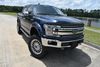 2020 Ford F-150 Lariat | Walker, LA | Boardwalk Motorcars LLC 2020 Ford F-150 Lariat | Walker, LA | Boardwalk Motorcars LLC