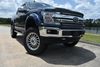 2020 Ford F-150 Lariat | Walker, LA | Boardwalk Motorcars LLC 2020 Ford F-150 Lariat | Walker, LA | Boardwalk Motorcars LLC