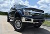 2020 Ford F-150 Lariat | Walker, LA | Boardwalk Motorcars LLC 2020 Ford F-150 Lariat | Walker, LA | Boardwalk Motorcars LLC