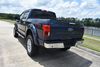 2020 Ford F-150 Lariat | Walker, LA | Boardwalk Motorcars LLC 2020 Ford F-150 Lariat | Walker, LA | Boardwalk Motorcars LLC