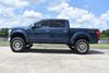 2020 Ford F-150 Lariat | Walker, LA | Boardwalk Motorcars LLC 2020 Ford F-150 Lariat | Walker, LA | Boardwalk Motorcars LLC
