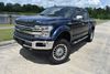 2020 Ford F-150 Lariat | Walker, LA | Boardwalk Motorcars LLC 2020 Ford F-150 Lariat | Walker, LA | Boardwalk Motorcars LLC