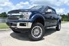 2020 Ford F-150 Lariat | Walker, LA | Boardwalk Motorcars LLC 2020 Ford F-150 Lariat | Walker, LA | Boardwalk Motorcars LLC