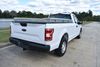 2020 Ford F-150 XL | Walker, LA | Boardwalk Motorcars LLC 2020 Ford F-150 XL | Walker, LA | Boardwalk Motorcars LLC