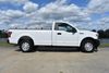 2020 Ford F-150 XL | Walker, LA | Boardwalk Motorcars LLC 2020 Ford F-150 XL | Walker, LA | Boardwalk Motorcars LLC