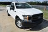 2020 Ford F-150 XL | Walker, LA | Boardwalk Motorcars LLC 2020 Ford F-150 XL | Walker, LA | Boardwalk Motorcars LLC