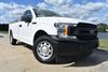 2020 Ford F-150 XL | Walker, LA | Boardwalk Motorcars LLC 2020 Ford F-150 XL | Walker, LA | Boardwalk Motorcars LLC
