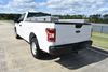 2020 Ford F-150 XL | Walker, LA | Boardwalk Motorcars LLC 2020 Ford F-150 XL | Walker, LA | Boardwalk Motorcars LLC