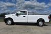 2020 Ford F-150 XL | Walker, LA | Boardwalk Motorcars LLC 2020 Ford F-150 XL | Walker, LA | Boardwalk Motorcars LLC