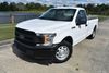 2020 Ford F-150 XL | Walker, LA | Boardwalk Motorcars LLC 2020 Ford F-150 XL | Walker, LA | Boardwalk Motorcars LLC
