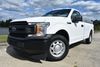 2020 Ford F-150 XL | Walker, LA | Boardwalk Motorcars LLC 2020 Ford F-150 XL | Walker, LA | Boardwalk Motorcars LLC