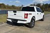2020 Ford F-150 XL | Walker, LA | Boardwalk Motorcars LLC 2020 Ford F-150 XL | Walker, LA | Boardwalk Motorcars LLC
