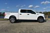 2020 Ford F-150 XL | Walker, LA | Boardwalk Motorcars LLC 2020 Ford F-150 XL | Walker, LA | Boardwalk Motorcars LLC