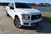 2020 Ford F-150 XL | Walker, LA | Boardwalk Motorcars LLC